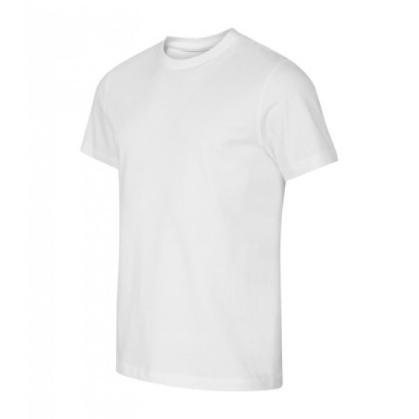 Edge - white