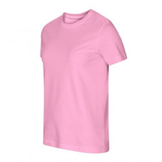 Edge - pink
