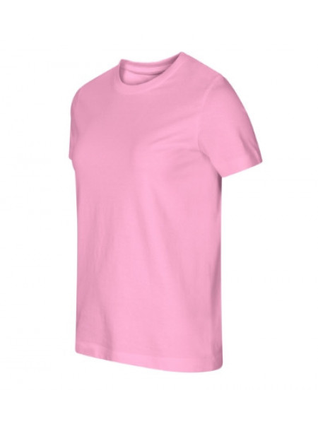Edge - pink