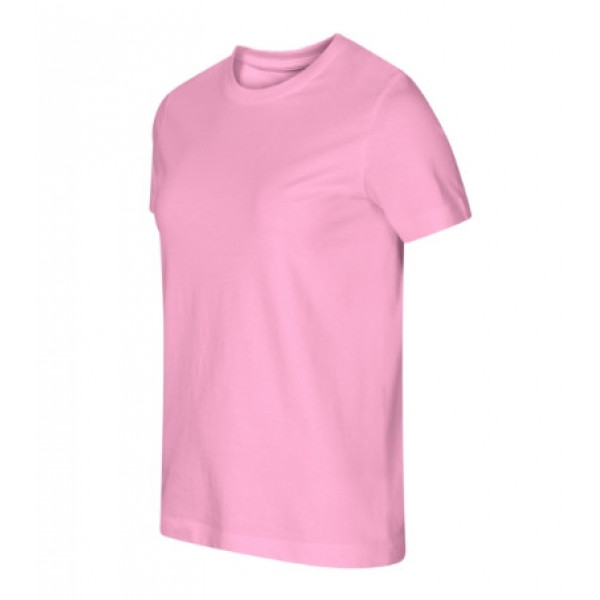 Edge - pink