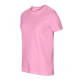 Edge - pink