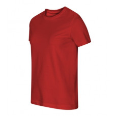 Edge - red
