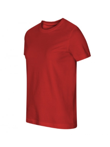 Edge - red