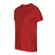 Edge - red