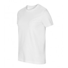 Edge - white