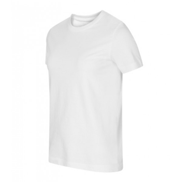 Edge - white