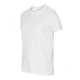 Edge - white
