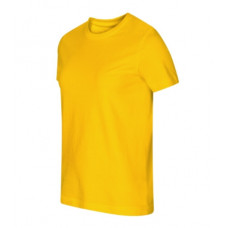 Edge - yellow