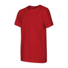 Edge - red