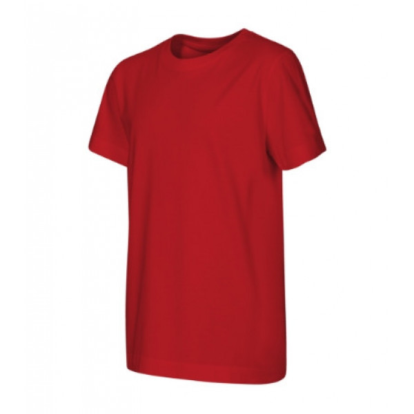Edge - red