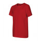 Edge - red