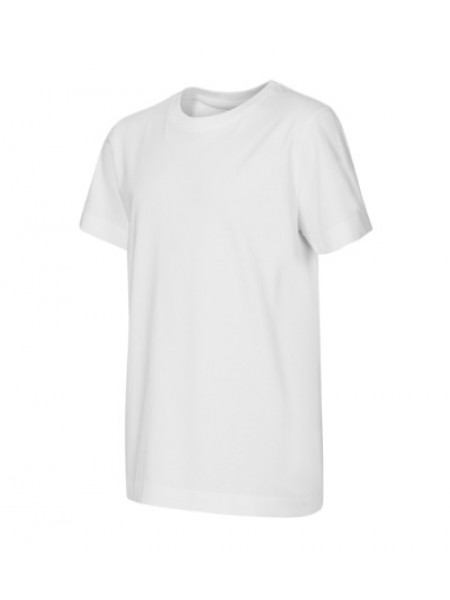 Edge - white