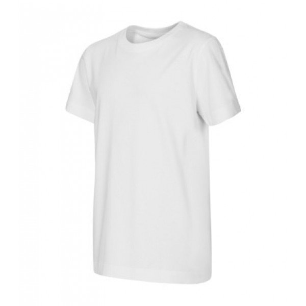 Edge - white
