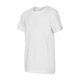 Edge - white