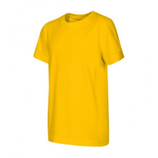 Edge - yellow