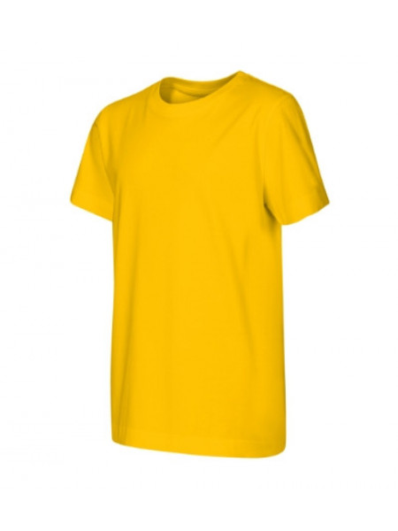 Edge - yellow