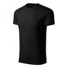 Epic - black