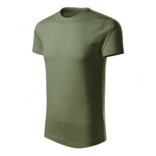 Epic - khaki