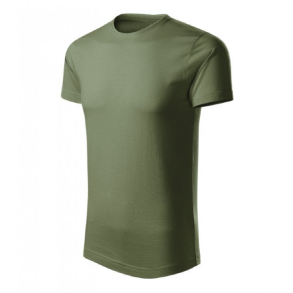 Epic - khaki