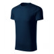 Epic - navy blue
