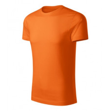 Epic - orange