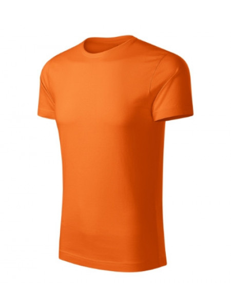 Epic - orange