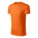Epic - orange
