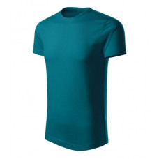 Epic - petrol blue