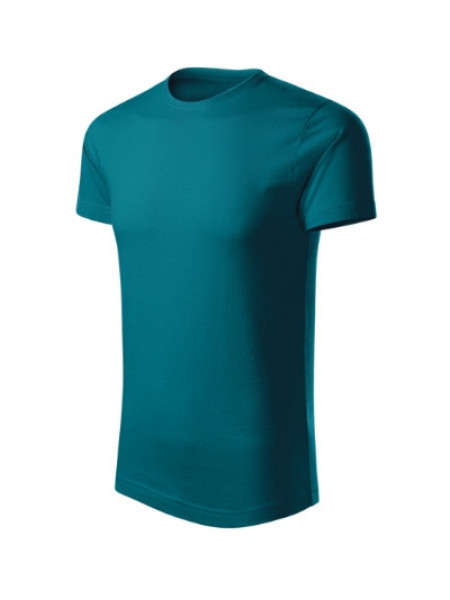 Epic - petrol blue