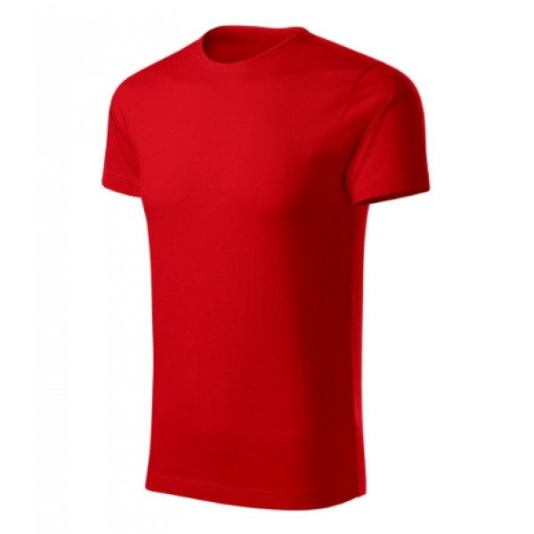 Epic - red