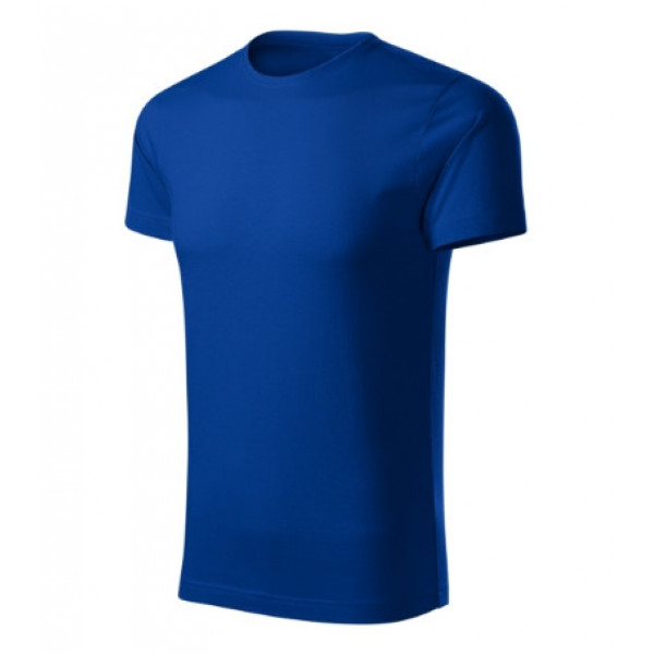 Epic - royal blue