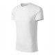Epic - white