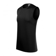 Breeze - black