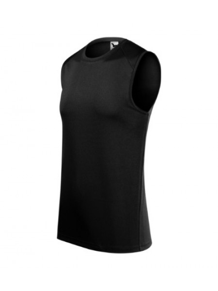 Breeze - black