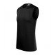 Breeze - black
