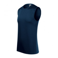 Breeze - navy blue