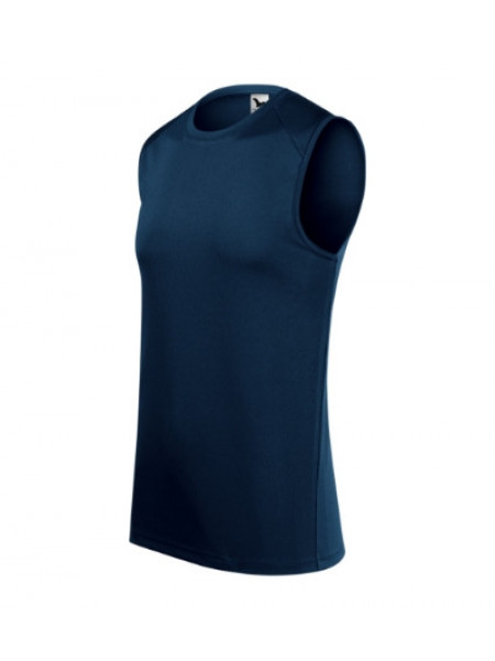 Breeze - navy blue