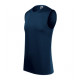 Breeze - navy blue