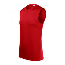 Breeze - red