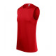 Breeze - red