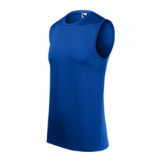 Breeze - royal blue