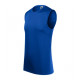 Breeze - royal blue