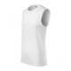 Breeze - white