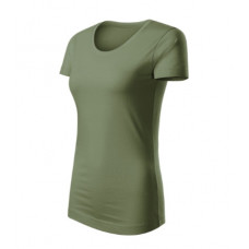 Epic - khaki