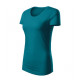 Epic - petrol blue