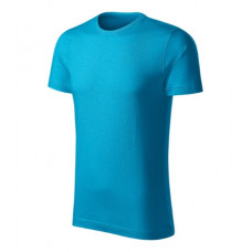 Gulf - blue atoll