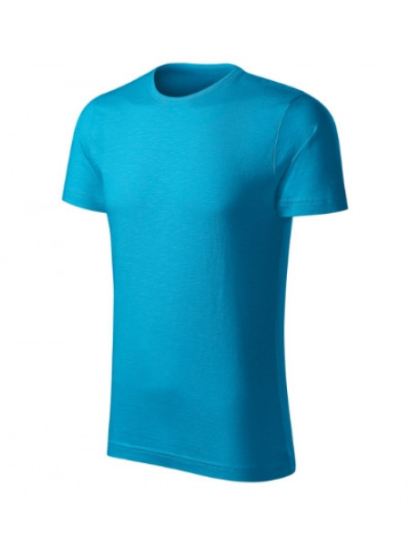Gulf - blue atoll