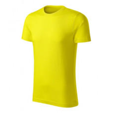 Gulf - lemon