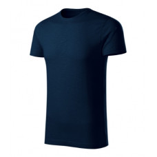 Gulf - navy blue