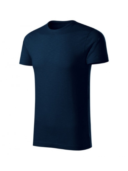 Gulf - marineblau